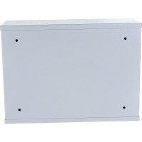 Ключница Меткон КЛ-30Э МТ_03_002_06_Ss_Bb