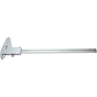 Штангенциркуль Буревестник ШЦ-I-300-0,05 ГОСТ 166-89 бытовой 199