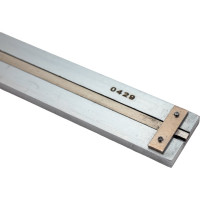 Штангенциркуль Буревестник ШЦ-I-300-0,05 ГОСТ 166-89 бытовой 199