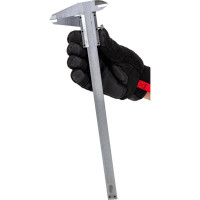 Штангенциркуль Буревестник ШЦ-I-300-0,05 ГОСТ 166-89 бытовой 199