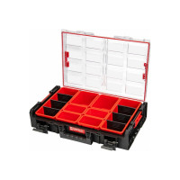 Органайзер QBRICK SYSTEM ONE ORGANIZER XL 2631-31