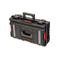 Ящик для инструментов QBRICK SYSTEM ONE 200 2.0 TECHNIK 2631-17