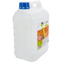 Средство для удаления ржавчины Green Industry Rust Remover 5 л 100121