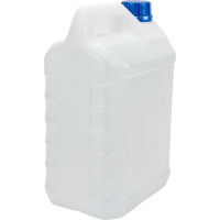 Средство для удаления ржавчины Green Industry Rust Remover 5 л 100121