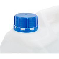 Средство для удаления ржавчины Green Industry Rust Remover 5 л 100121