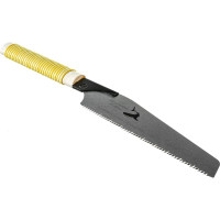 Пила TAKAGI Kataba 200M 15TPI с гибридным зубом 105450