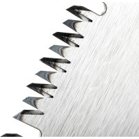 Пила TAKAGI Kataba 200M 15TPI с гибридным зубом 105450