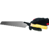 Пила TAKAGI Kataba 200M 15TPI с гибридным зубом 105450