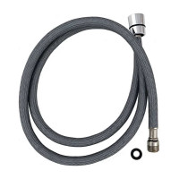 Смеситель для кухни Diadonna с выдвижной лейкой D80-660112