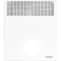 Электрический конвектор Atlantic Bonjour Turbo Heat 10 100064