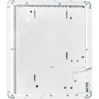 Электрический конвектор Atlantic Bonjour Turbo Heat 10 100064