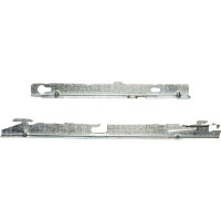 Электрический конвектор Atlantic Bonjour Turbo Heat 10 100064