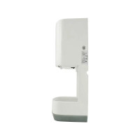 Сушилка для рук Ksitex MW-2008 JET 33069