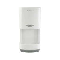 Сушилка для рук Ksitex MW-2008 JET 33069