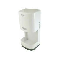 Сушилка для рук Ksitex MW-2008 JET 33069