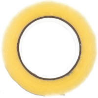 Клейкая лента MARCON 150 метров KL.48.150