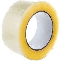 Клейкая лента MARCON 150 метров KL.48.150