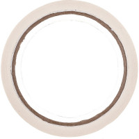 Малярная лента MARCON 20 метров ML.48.20