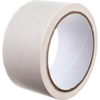 Малярная лента MARCON 20 метров ML.48.20