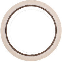 Малярная лента MARCON 20 метров ML.48.20