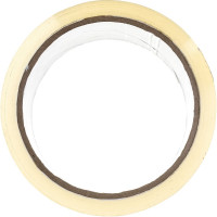 Клейкая лента MARCON 50 метров KL.48.50