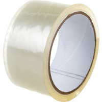 Клейкая лента MARCON 50 метров KL.48.50