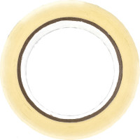 Клейкая лента MARCON 100 метров KL.48.100