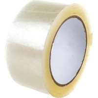 Клейкая лента MARCON 100 метров KL.48.100