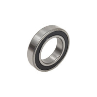 Подшипник BBC-R 6008 2RS/P6 (6-180108 С17) BOX 6-180108