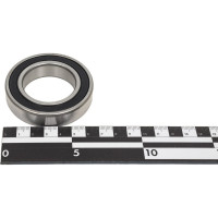 Подшипник BBC-R 6008 2RS/P6 (6-180108 С17) BOX 6-180108