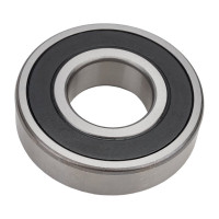 Подшипник BBC-R 2RS/P6 (6-180308 С17) PLAST, 6-180308