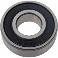 Подшипник BBC-R 6202 2RS/P6 (6-180202 С17) PLAST 6-180202