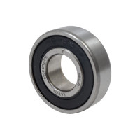 Подшипник BBC-R 6202 2RS/P6 (6-180202 С17) PLAST 6-180202