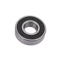 Подшипник BBC-R ZZ/P6 (6-80203 С17) PLAST, 6-80203