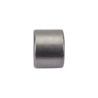 Подшипник NTN BK2020 4547359027495