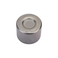 Подшипник NTN BK2020 4547359027495