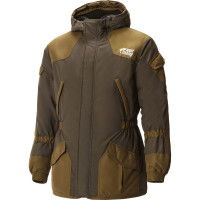 Утепленный костюм СОЮЗСПЕЦОДЕЖДА West Fishing, хаки, р. 52-54, рост 170-176 2000000064925