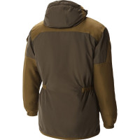 Утепленный костюм СОЮЗСПЕЦОДЕЖДА West Fishing, хаки, р. 52-54, рост 170-176 2000000064925