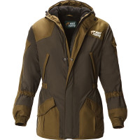 Утепленный костюм СОЮЗСПЕЦОДЕЖДА West Fishing, хаки, р. 52-54, рост 170-176 2000000064925