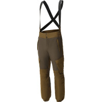 Утепленный костюм СОЮЗСПЕЦОДЕЖДА West Fishing, хаки, р. 52-54, рост 170-176 2000000064925