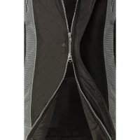 Утепленная куртка СОЮЗСПЕЦОДЕЖДА УЛЬТРА черная, р. 44-46, рост 170-176 2000000063140