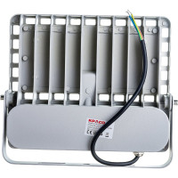 Светодиодный промышленный прожектор KRASO 50W 7000Лм 5000К FR-50