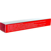 Гель от тараканов Дохлокс Тараканья Смерть 20 мл, шприц 21008