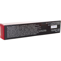 Гель от тараканов Дохлокс Тараканья Смерть 20 мл, шприц 21008