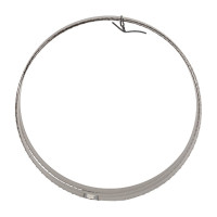Полотно ленточное ECOFLEX М42 (1435х13х0.65 мм; 6/10TPI) Wikus Sagenfabrik WM42130656101435