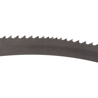 Полотно ленточное ECOFLEX М42 (1435х13х0.65 мм; 6/10TPI) Wikus Sagenfabrik WM42130656101435