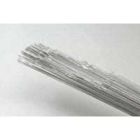 Пруток алюминиевый ER5356 (2.4 мм; 5 кг) DEKA СТ000001791