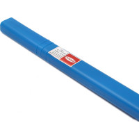 Пруток нержавеющий ER308LSi (1.6 мм; 5 кг) DEKA СТ000001771