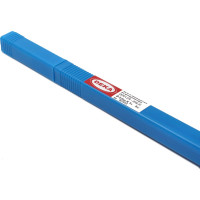 Пруток нержавеющий ER309LSi (2.4 мм; 5 кг) DEKA СТ000001777