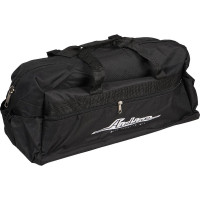 Подкатной домкрат Airline 3 т, в сумке, MIN - 135 мм, MAX - 390 мм AJ-3F-390P